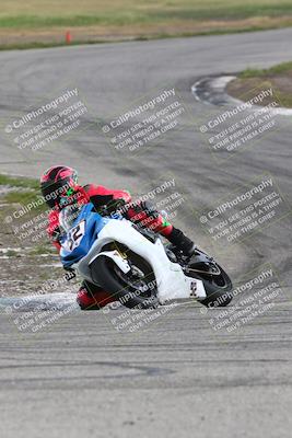 media/Mar-23-2024-CRA (Sat) [[bc559e942c]]/Races/Race 6/